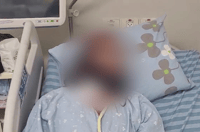 הנער מהתקרית בשומרון: "השוטר ירה באמוק לכל הכיוונים"
