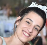 הושגה הסכמה: זה הצפי לשחרור ארבל יהוד