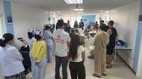 שבוע אחרי התאונה בתאילנד: ארבעת הפצועים המריאו בחזרה לישראל