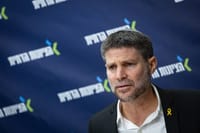 סמוטריץ' הודיע: הסיוע ההומניטרי הופסק עד להחזרת החטופים