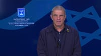 בישראל זועמים על מצב החטופים: "לא נעבור לסדר היום"
