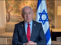 חסר תקדים: זה הערוץ בו נתניהו יתראיין הערב