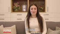 צפו: החטופה קרינה ארייב בסרטון ראשון