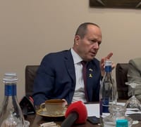 ברקת לסרוגים: המלחמה השפיעה לטובה על הקשרים עם הודו