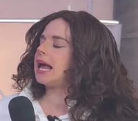 נשים עפות עליהן לגברים אין מושג: עינת ואלי מגיעות לארץ נהדרת