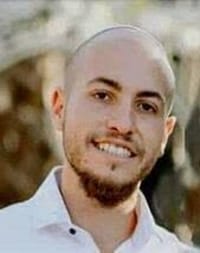 משפחתו של איתן מור מעדכנת: קיבלנו אות חיים