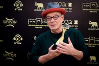 "מזועזע וכואב": דורי בן זאב חשף כי היה מעורב בתאונה קטלנית