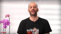 אחרי ששרד את השבי: יאיר הורן במסר ראשון לציבור | צפו