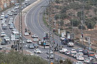 צעד משמעותי: 13 יישובים ביו"ש יפוצלו ויוכרו כיישובים נפרדים