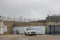 לראשונה: ישראל תגרש מחבלים ישראלים מהארץ