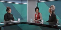 "הדתיות האלה": השחקניות הדתיות הראשונות בארץ מדברות על הכל באולפן סרוגים