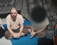 בעקבות הסרטון: אות חיים התקבל מהחייל החטוף