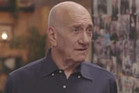 אולמרט: נתניהו דאג להפוך את הגופה של יוני לפלטפורמה