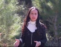 דבר תורה לפורים: הסכנה כשהיהודים לא עולים לארץ בזמן. צפו