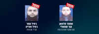 ההצלחה נמשכת: צה״ל חיסל את אחד ממתכנני טבח ה-7.10