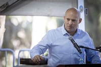 בנט מתחייב: "לא נאפשר לאף אחד לדחות או לשבש את הבחירות"