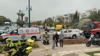 אילוסטרציה