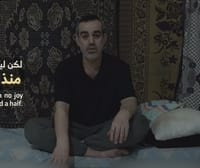 אות חיים: חמאס פרסם סרטון של החטוף עמרי מירן