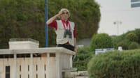 ספיישל עצמאות של קופה ראשית: העובדים בשפע יששכר מבקרים במיני ישראל | הצצה