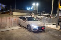 התפתחות דרמטית: דמות בטחונית נעצרה בפרשת קטארגייט