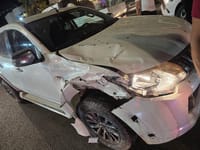 פיגוע ירי: פצועה בהריון במצב קשה, צה"ל פתח במרדף