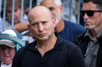 בלי נתניהו: כך הגיב בנט למתקפה האמריקנית באיראן