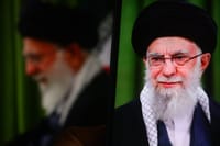 הערכה בישראל: איראן עומדת מאחורי הטבח בסידני