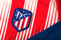 אתלטיקו מדריד שוב איכזבה