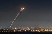 למרות ההישגים: הנתון שמדאיג את מערכת הביטחון