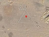 הלם באיראן: זה מה שהתגלה אחרי הפסקת האש