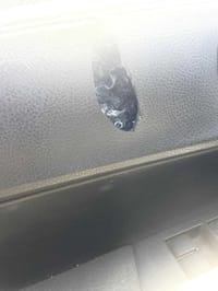כדור תועה שנורה מהרצועה פגע בישראלי בעוטף עזה