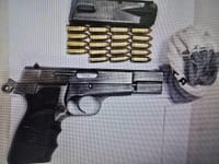 3 תושבי מזרח ירושלים תכננו פיגועי תופת בהשראת דאעש