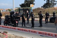הותר לפרסום: פצועי פיגוע הדריסה בבית ליד הם חיילים