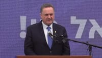 כ״ץ: אם החמאס לא ישחרר חטופים – ייפתחו שערי גיהינום