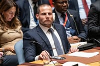 לא נגמר: גם מלטה מודיעה על הכרה במדינה פלסטינית