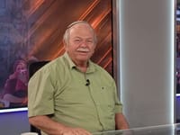 20 שנה להתנתקות: מוטי סנדר נזכר באתר קטיף.נט