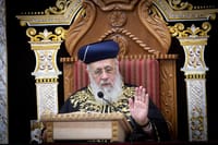 הרב יצחק יוסף: אין שום סיכוי שנתניהו יחזור בתשובה