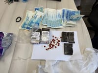 פעילות דרמטית: סוכן סמוי הוביל להפללת 10 אסירים וסוחר סמים