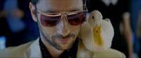 חברת Kino Lorber רוכשת את "כן!" של נדב לפיד להפצה בצפון אמריקה