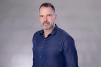 ההסתדרות הכריזה על סכסוך עבודה בבנק הפועלים