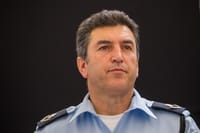 שר הביטחון במינוי חריג: הבכיר לשעבר מונה לאלוף