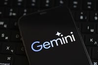 אזהרה דחופה להורים: Google Gemini AI מסוכן לילדים
