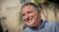 נפתחה בדיקה פלילית נגד שלושה ראשי שב״כ לשעבר
