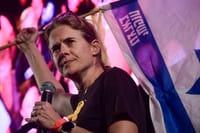 שקמה ברסלר בביקורת מפתיעה: "את המחיר נשלם כולנו"