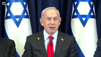 איש השמאל מצהיר: אם זה יקרה, אצביע לליכוד
