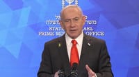 טריק של נתניהו? הצהרת ראש הממשלה בוטלה ברגע האחרון