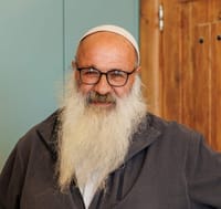 חשש ממשי לחייו של הנעדר מהשרון: "כל דקה חשובה"
