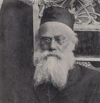 ההיגיון המשפטי של התורה: על שיטתו של הרב שמעון שקאפ זצ"ל