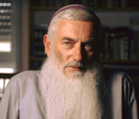 מוטי קרפל