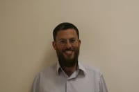 יהודה אליהו